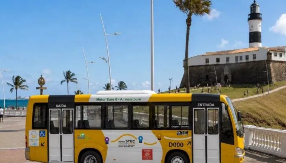 prefeitura-de-salvador-cancela-compra-de-180-novos-onibus