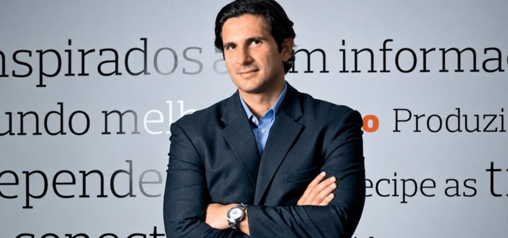 grupo-globo-demite-diretor-geral-apos-vazamento-de-conversas-com-vorcaro