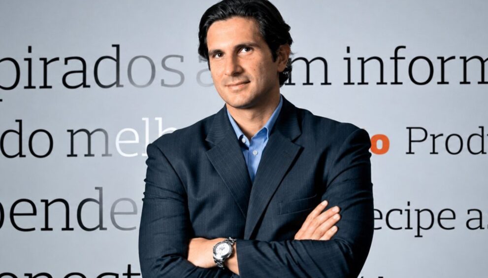 grupo-globo-demite-diretor-geral-apos-vazamento-de-conversas-com-vorcaro