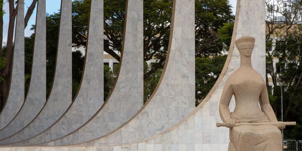 psd-recorre-ao-stf-para-garantir-segundo-turno-no-rio-de-janeiro