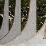 Conheça as propostas de Lula e Flávio para enfrentar a crise climática