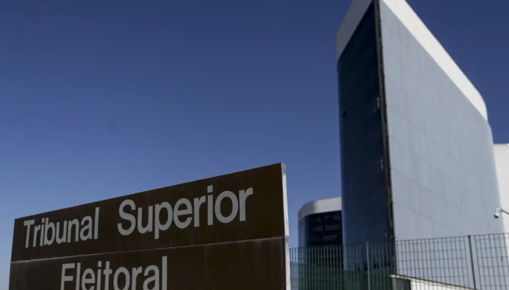 tse-determina-remocao-de-video-que-liga-filho-de-lula-a-caso-do-inss