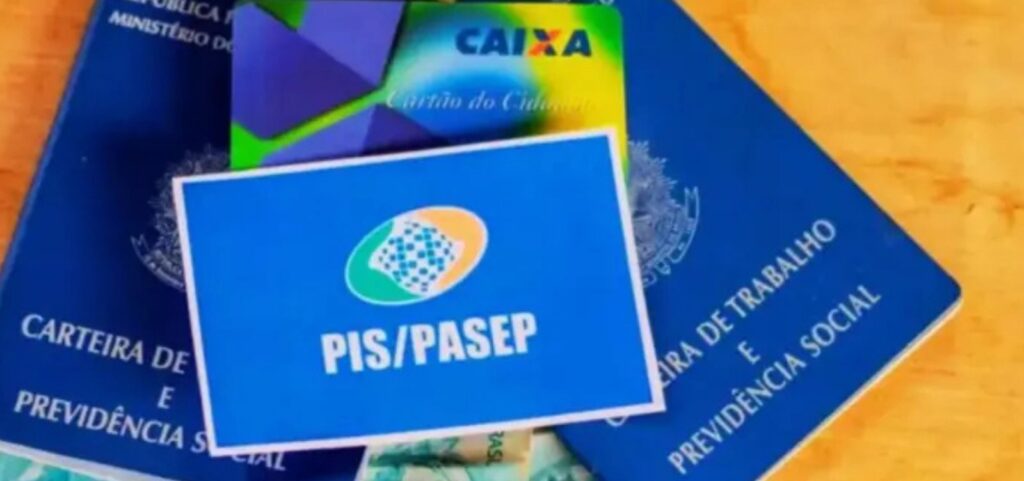 lote-extra-do-pis/pasep-e-liberado;-veja-quem-tem-direito-e-como-sacar