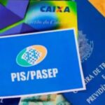 Lote extra do PIS/Pasep é liberado; veja quem tem direito e como sacar