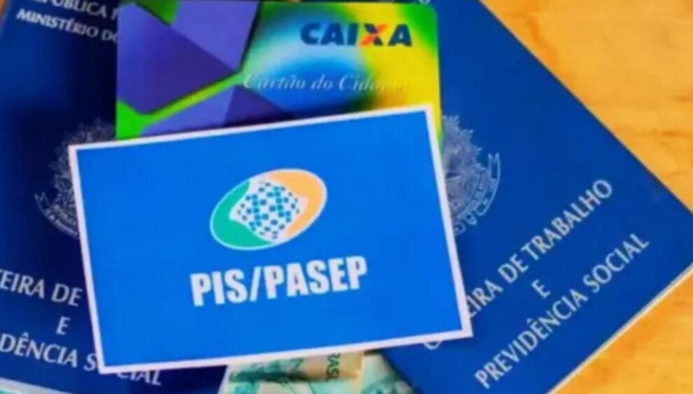 lote-extra-do-pis/pasep-e-liberado;-veja-quem-tem-direito-e-como-sacar