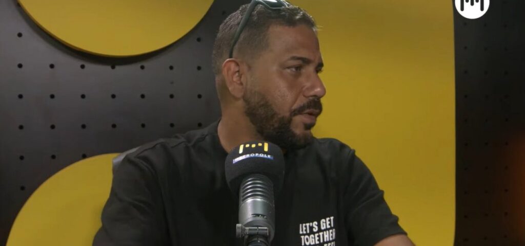 motoboys-podem-perder-direitos-com-governo-de-direita;-avalia-vice-presidente-da-associacao-de-motoentregadores-da-bahia
