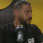 Vorcaro editava reportagens do Metrópoles antes da publicação e tinha pedidos atendidos pela direção
