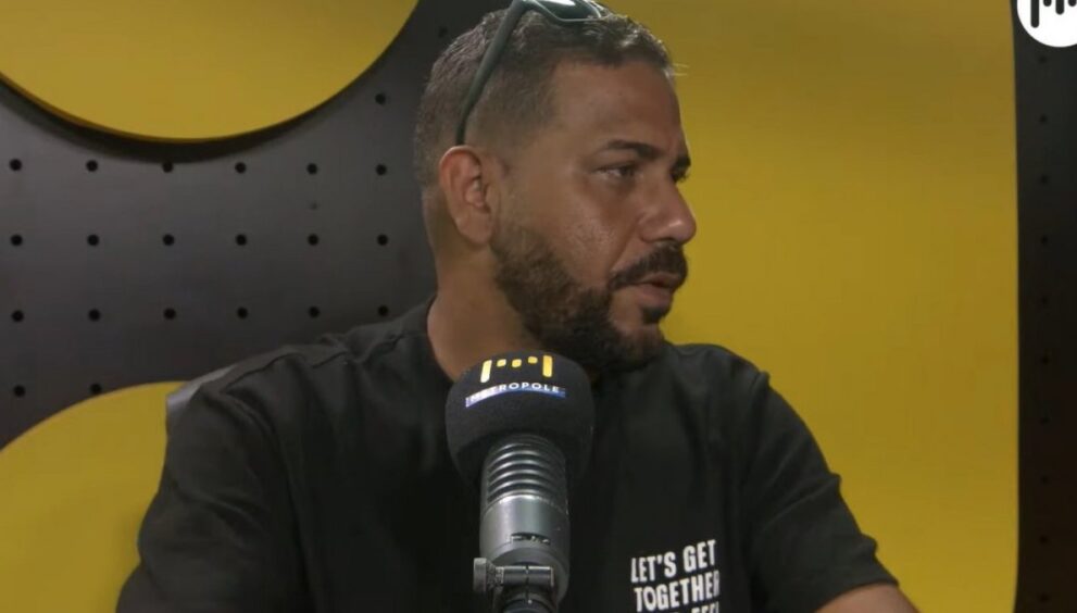 motoboys-podem-perder-direitos-com-governo-de-direita;-avalia-vice-presidente-da-associacao-de-motoentregadores-da-bahia