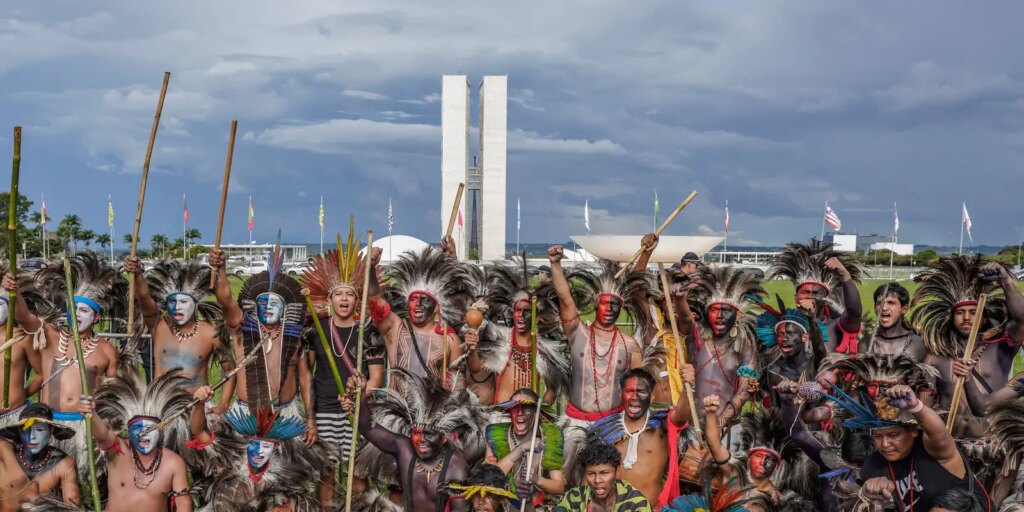 mp-fiscaliza-medidas-para-garantir-direito-de-voto-de-indigenas
