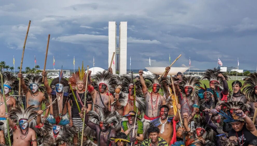 mp-fiscaliza-medidas-para-garantir-direito-de-voto-de-indigenas