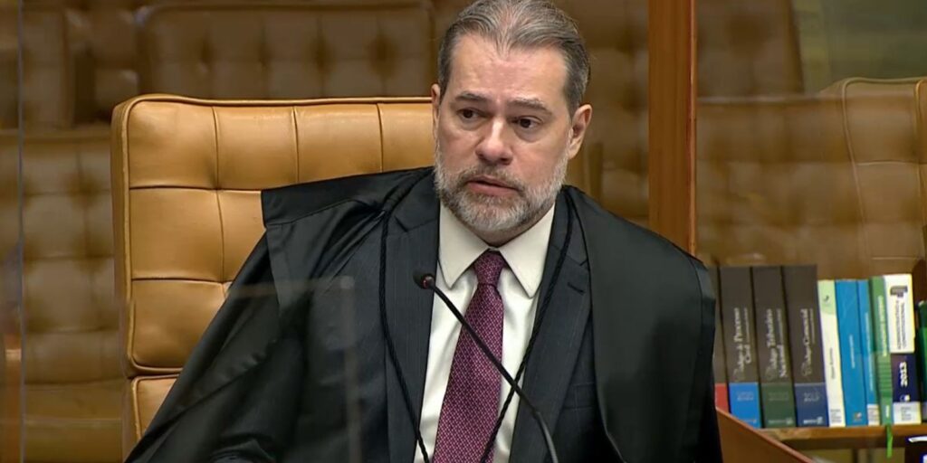 stf-derruba-cobranca-do-funrural-antes-de-2018