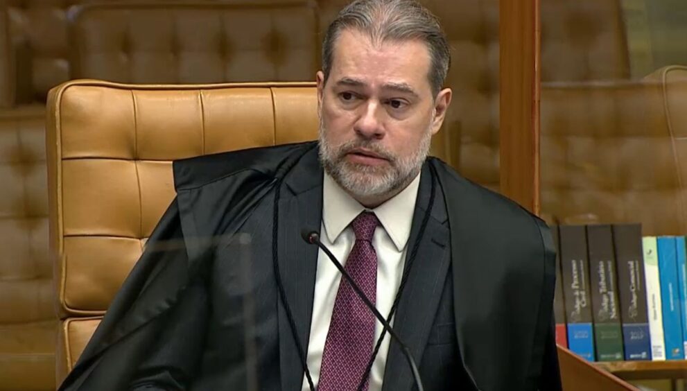 stf-derruba-cobranca-do-funrural-antes-de-2018