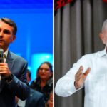 Alcolumbre retira PEC da Segurança de pauta após impasse sobre maioridade penal