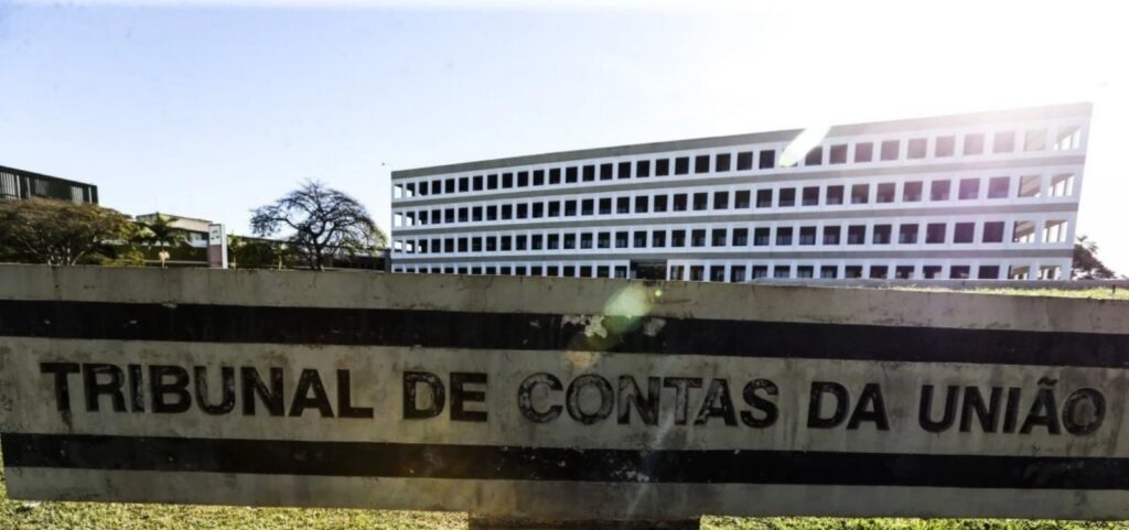 tcu-condiciona-aprovacao-das-contas-do-bc-a-processos-sobre-o-banco-master