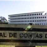 Flávio Bolsonaro reúne ACM Neto, João Roma e Nikolas Ferreira em comício neste sábado no Farol da Barra