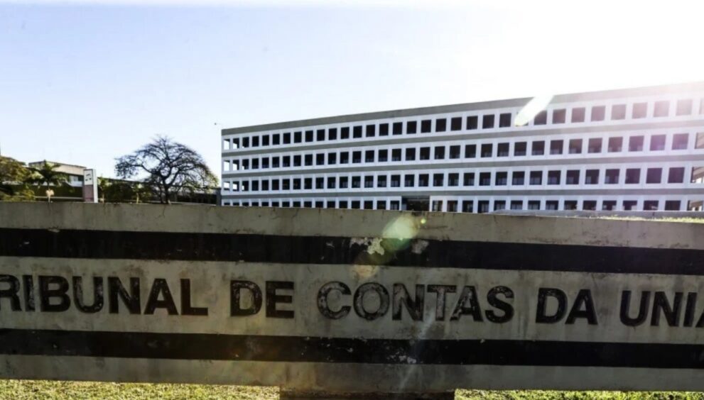 tcu-condiciona-aprovacao-das-contas-do-bc-a-processos-sobre-o-banco-master