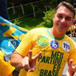 TCU condiciona aprovação das contas do BC a processos sobre o Banco Master
