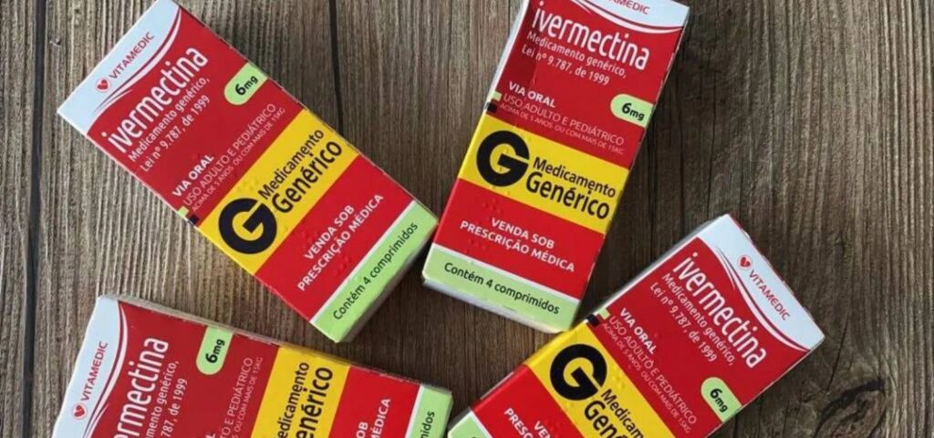 anvisa-alerta-para-venda-de-ivermectina-como-tratamento-contra-o-cancer-sem-comprovacao-cientifica