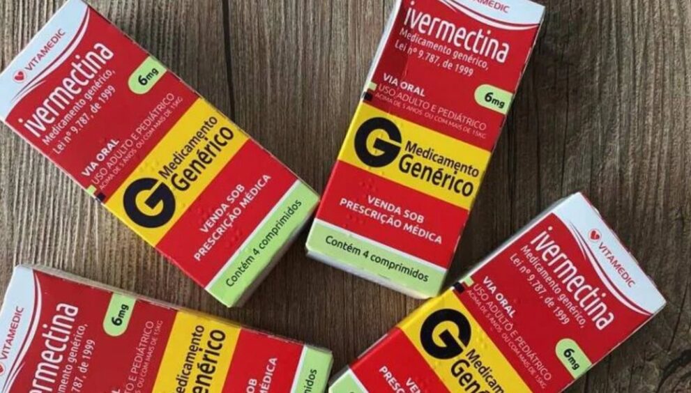 anvisa-alerta-para-venda-de-ivermectina-como-tratamento-contra-o-cancer-sem-comprovacao-cientifica