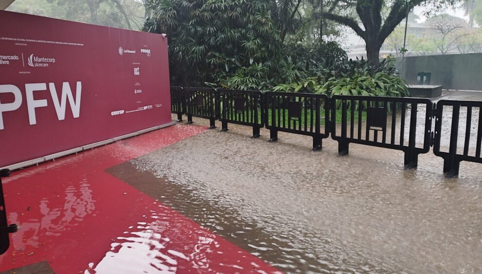 chuvas-em-sao-paulo:-temporal-causa-uma-morte,-alagamentos-e-transtornos-no-transporte
