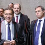 Chuvas em São Paulo: temporal causa uma morte, alagamentos e transtornos no transporte