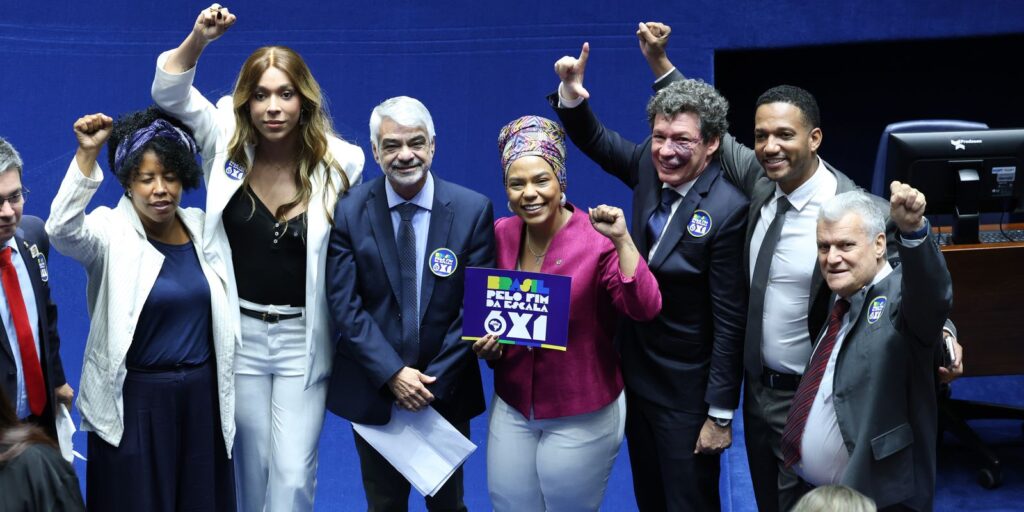 fim-da-escala-6×1-sera-promulgado-nesta-sexta-feira-(16)