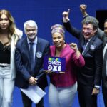 Senado aprova projeto que perdoa dívidas de quase 3 milhões de MEIs