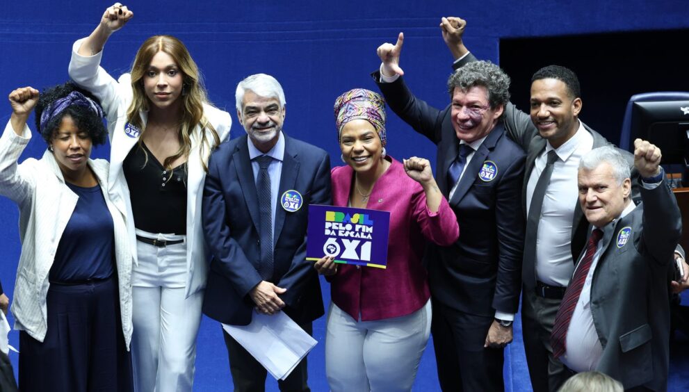 fim-da-escala-6×1-sera-promulgado-nesta-sexta-feira-(16)