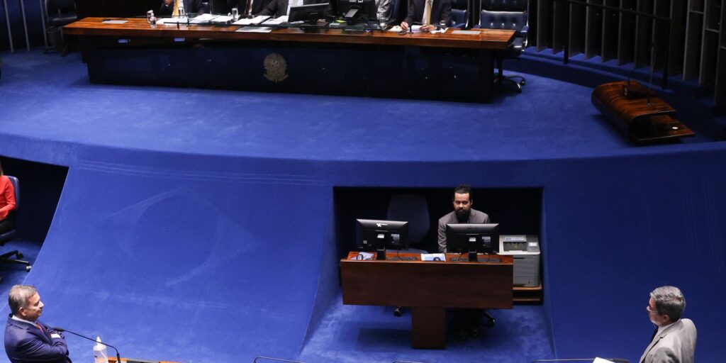 senado-aprova-projeto-que-perdoa-dividas-de-quase-3-milhoes-de-meis