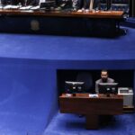 Fim da escala 6×1 será promulgado nesta sexta-feira (16)