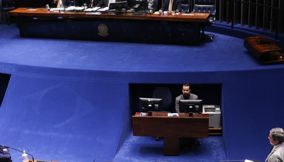 senado-aprova-projeto-que-perdoa-dividas-de-quase-3-milhoes-de-meis