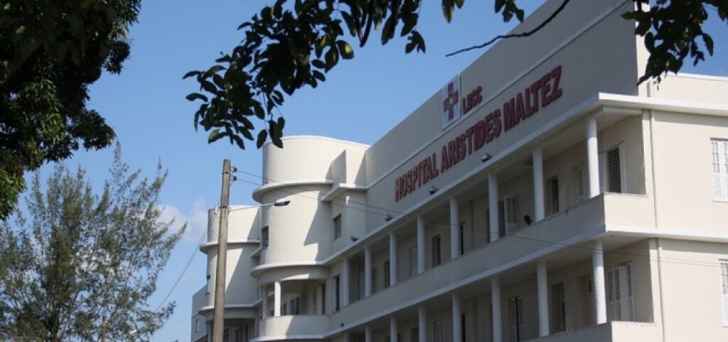 mutirao-em-salvador-oferece-atendimento-a-pacientes-com-cancer-de-mama