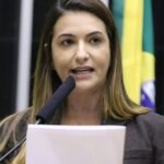 Mutirão em Salvador oferece atendimento a pacientes com câncer de mama