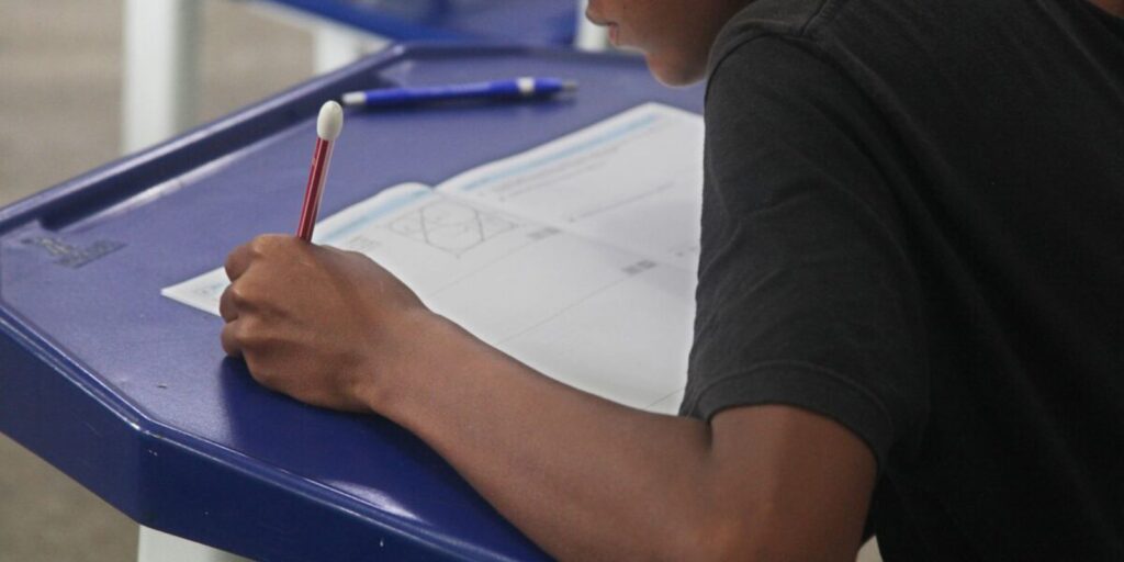 enem:-interpretacao-e-estrategia-contam-muito-na-prova-de-matematica