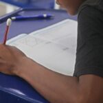 Mostra no Rio reúne obras de mulheres da região Norte