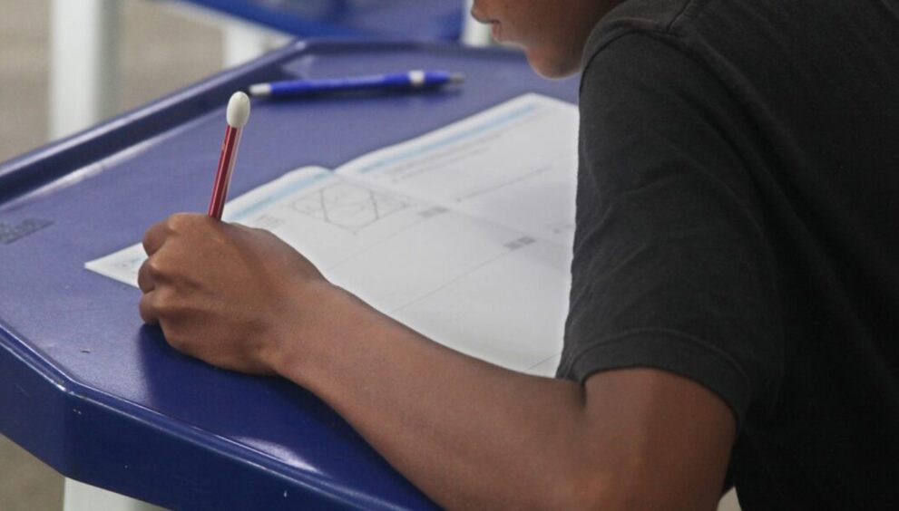 enem:-interpretacao-e-estrategia-contam-muito-na-prova-de-matematica