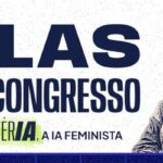 Bet de advogado investigado por fraude do INSS pagou voos de Flávio Bolsonaro na Europa