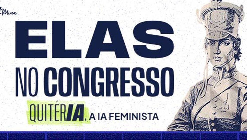 viva-maria-apresenta-ia-feminista-que-monitora-o-congresso