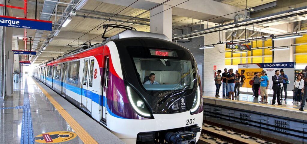 metro-tera-operacao-especial-para-bahia-x-flamengo-neste-domingo