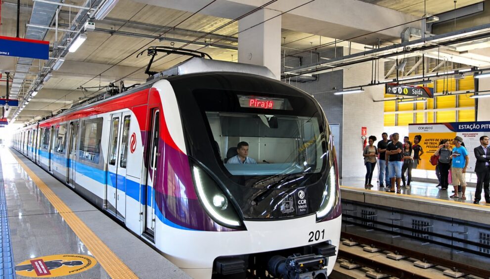 metro-tera-operacao-especial-para-bahia-x-flamengo-neste-domingo