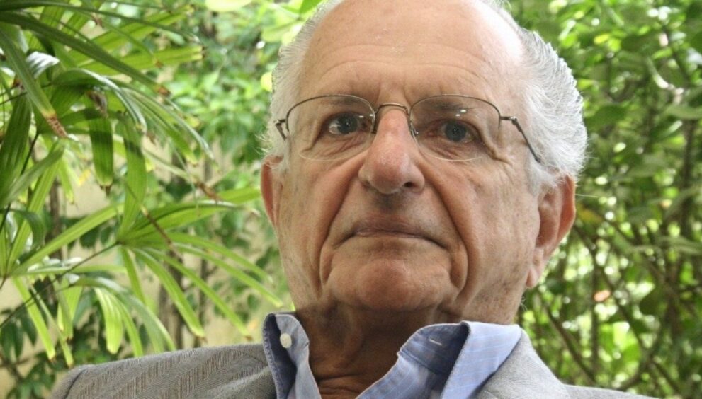 academia-de-ciencias-da-bahia-promove-palestra-e-lancamento-de-livro-sobre-legado-de-roberto-santos