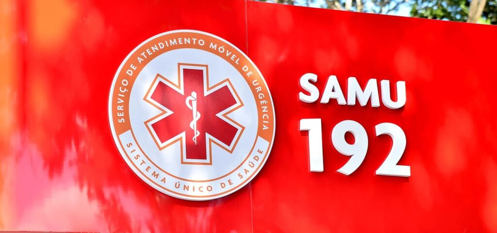 samu-tera-interrupcoes-de-40-minutos-no-atendimento-telefonico-entre-sexta-e-segunda-feira