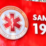 Exame de sangue para detectar Alzheimer chega ao Brasil