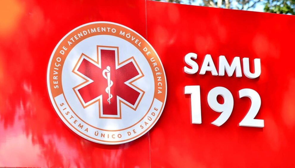 samu-tera-interrupcoes-de-40-minutos-no-atendimento-telefonico-entre-sexta-e-segunda-feira