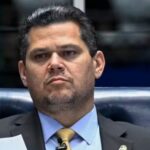 Governo apresenta projeto de VLT entre Salvador e Alagoinhas