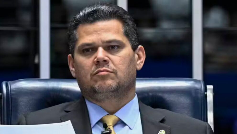 fim-da-escala-6×1-sera-promulgado-nesta-sexta-feira-por-davi-alcolumbre