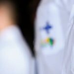 Governo apresenta projeto de VLT entre Salvador e Alagoinhas