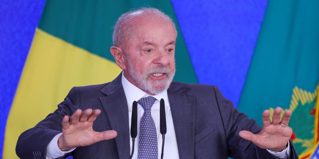 lula-defende-reduzir-maioridade-penal-em-casos-de-crimes-hediondos