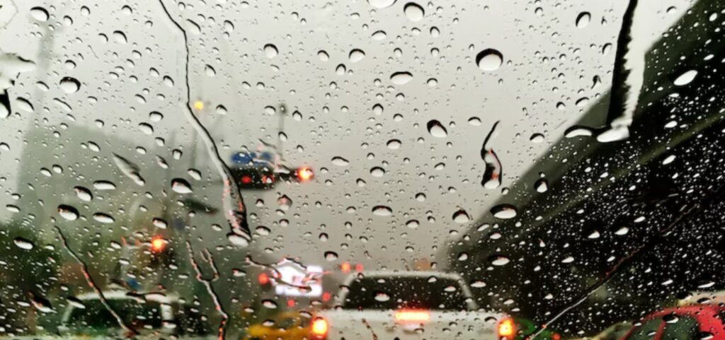 inmet-emite-alerta-de-tempestade-para-193-cidades-da-bahia