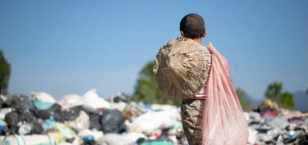 trabalho-infantil-cai-9,2%-no-brasil;-nordeste-registra-maior-reducao-desde-2016